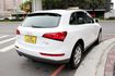 AUDI奧迪 Q5  第2張縮圖