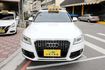 AUDI奧迪 Q5  第3張縮圖