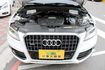 AUDI奧迪 Q5  第6張縮圖