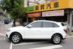 AUDI奧迪 Q5  第7張縮圖