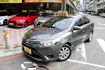 TOYOTA豐田 VIOS  第1張縮圖
