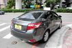 TOYOTA豐田 VIOS  第2張縮圖