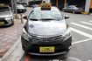 TOYOTA豐田 VIOS  第3張縮圖