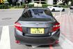 TOYOTA豐田 VIOS  第4張縮圖