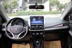 TOYOTA豐田 VIOS  第5張縮圖
