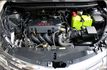 TOYOTA豐田 VIOS  第6張縮圖