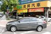 TOYOTA豐田 VIOS  第7張縮圖