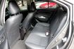 TOYOTA豐田 VIOS  第9張縮圖