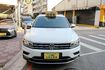 VOLKSWAGEN福斯 TIGUAN  第3張縮圖