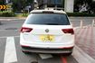 VOLKSWAGEN福斯 TIGUAN  第4張縮圖