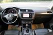 VOLKSWAGEN福斯 TIGUAN  第5張縮圖