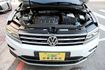 VOLKSWAGEN福斯 TIGUAN  第6張縮圖