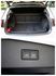 VOLKSWAGEN福斯 TIGUAN  第9張縮圖