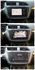 VOLKSWAGEN福斯 TIGUAN  第11張縮圖