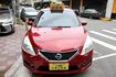 NISSAN日產 TIIDA  第3張縮圖