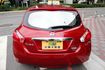 NISSAN日產 TIIDA  第4張縮圖