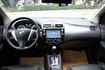 NISSAN日產 TIIDA  第5張縮圖