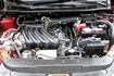 NISSAN日產 TIIDA  第6張縮圖