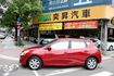 NISSAN日產 TIIDA  第7張縮圖