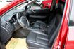 NISSAN日產 TIIDA  第8張縮圖