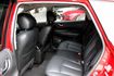 NISSAN日產 TIIDA  第9張縮圖