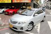 TOYOTA豐田 ALTIS  第1張縮圖