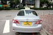 TOYOTA豐田 ALTIS  第4張縮圖