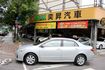 TOYOTA豐田 ALTIS  第7張縮圖