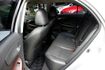 TOYOTA豐田 ALTIS  第9張縮圖