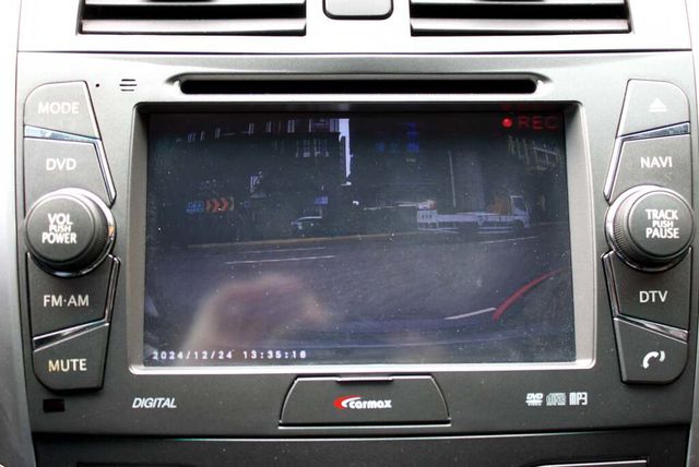 TOYOTA豐田 ALTIS  第12張相片