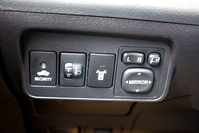 TOYOTA豐田 ALTIS  第13張相片