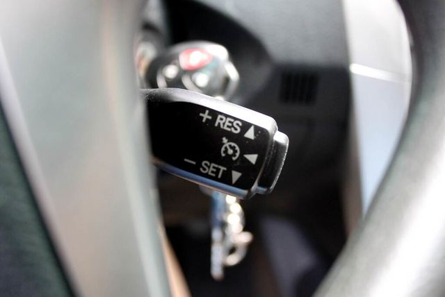 TOYOTA豐田 ALTIS  第14張相片