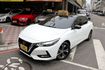 NISSAN日產 SENTRA  第1張縮圖