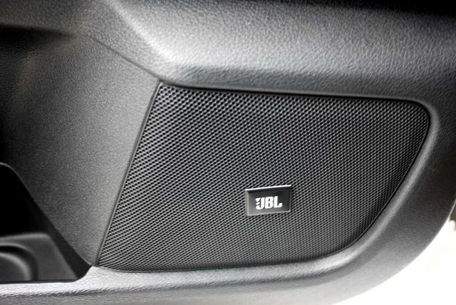 NISSAN日產 SENTRA  第13張相片