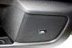 NISSAN日產 SENTRA  第13張縮圖