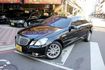 M-BENZ賓士 E220D  第1張縮圖