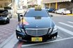 M-BENZ賓士 E220D  第3張縮圖