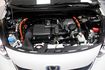HONDA本田 FIT  第11張縮圖