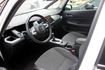 HONDA本田 FIT  第15張縮圖