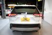 TOYOTA豐田 RAV4  第7張縮圖