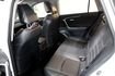 TOYOTA豐田 RAV4  第11張縮圖