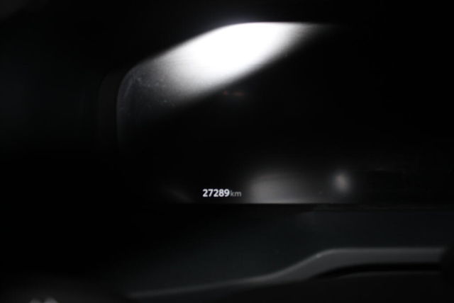 TOYOTA豐田 RAV4  第23張相片