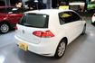 VOLKSWAGEN福斯 GOLF  第3張縮圖