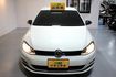VOLKSWAGEN福斯 GOLF  第5張縮圖