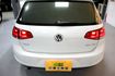 VOLKSWAGEN福斯 GOLF  第7張縮圖