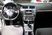 VOLKSWAGEN福斯 GOLF  第9張縮圖