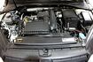 VOLKSWAGEN福斯 GOLF  第11張縮圖