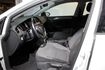 VOLKSWAGEN福斯 GOLF  第13張縮圖