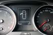 VOLKSWAGEN福斯 GOLF  第17張縮圖
