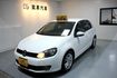 VOLKSWAGEN福斯 GOLF  第1張縮圖